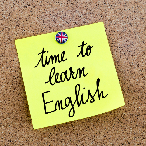 Hướng Dẫn Đăng Ký Và Sử Dụng Lớp Học Số