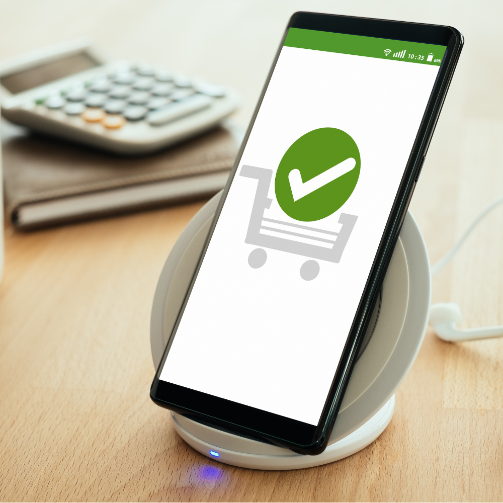 Cách Đặt Bàn Đối Với Nhân Viên