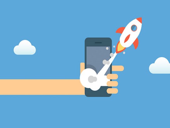 Hai nguồn dữ liệu cốt lõi của PSI