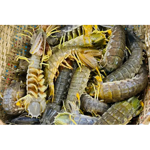 Thành phần nguyên liệu