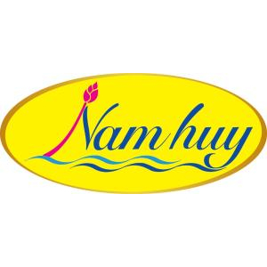 Công Ty TNHH MTV Nam Huy Đồng Tháp