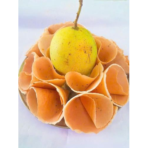 Chính Thức Ra Mắt - Xôi Xoài Cao Lãnh - Bánh Dân Gian - Bánh Khởi Nghiệp Sáng Tạo