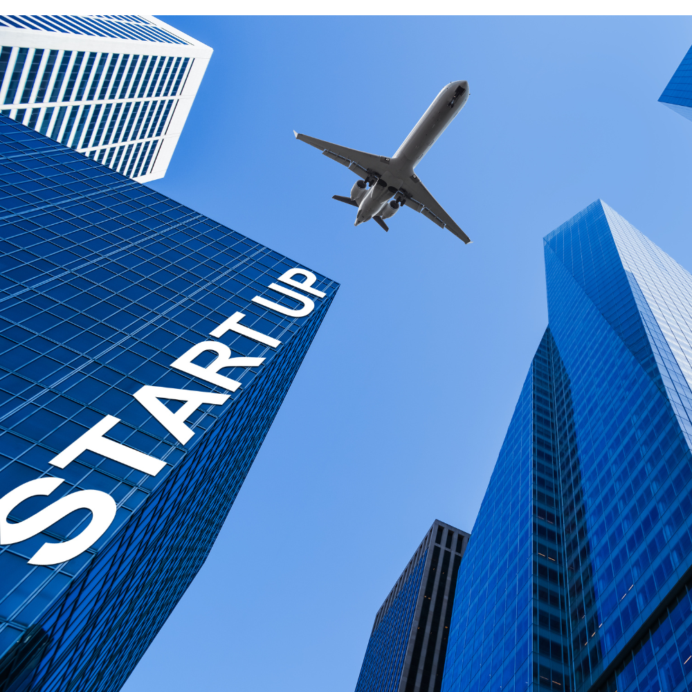 Chuyển Đổi Số – Bệ Phóng Cho Startup Cao Lãnh Vươn Xa
