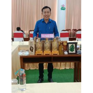 Về chúng tôi