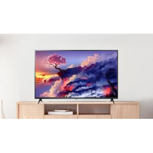 Tivi Led LG 43LM5750PTC