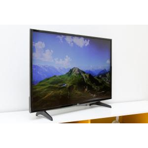 Tivi Led LG 32LM575BPTC