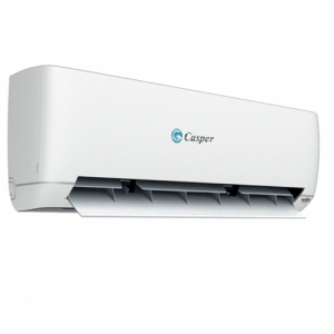 Điều Hòa Casper Inverter 9000 BTU IC-09TL32