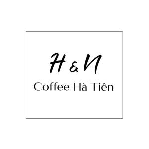 NHO Coffee Núi Đèn - Hà Tiên