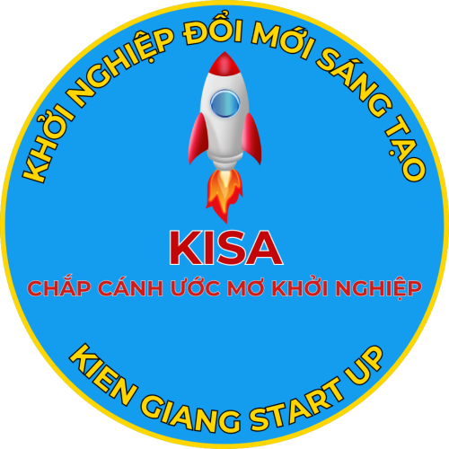 Lợi - Admin KISA