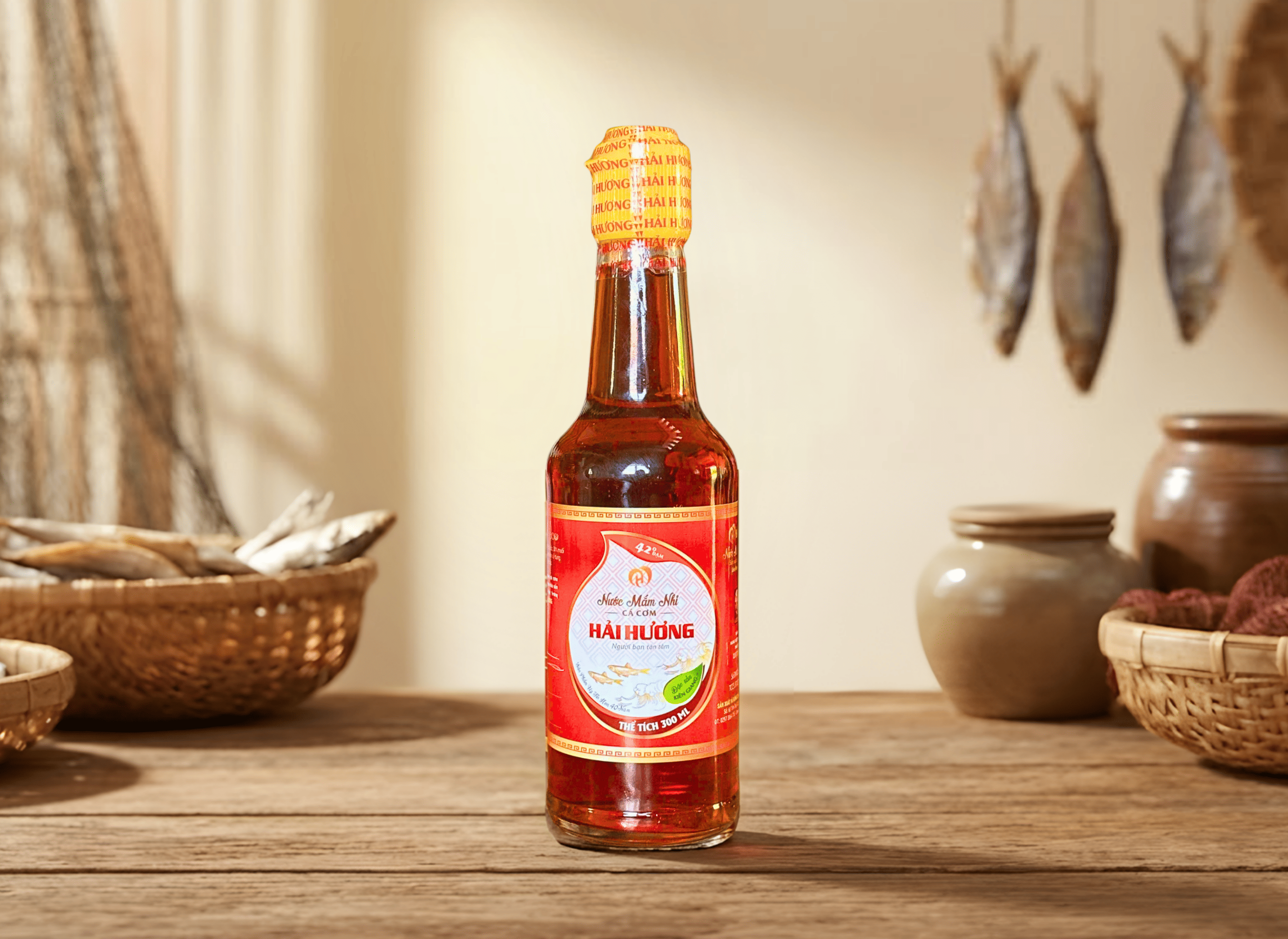 Giới thiệu về sản phẩm