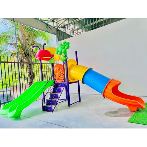 Khu Hồ Bơi Phú Điền – Điểm Đến Đổi Gió, Thư Giãn Và Giải Nhiệt Hoàn Hảo!