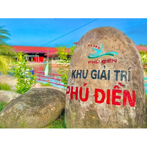 Không gian phù hợp để tổ chức team building