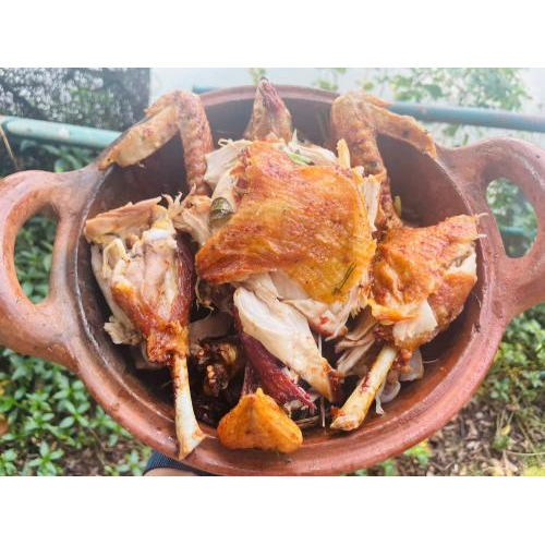 Tổ Chức Tiệc & Hội Nghị Chuyên Nghiệp Tại Phú Điền
