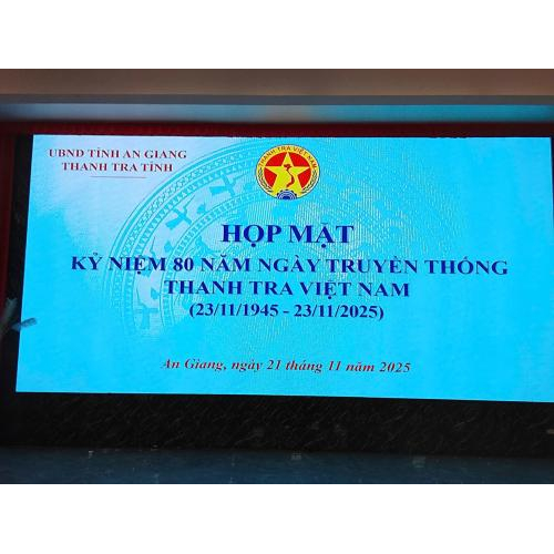 Phú Điền – Đơn vị tổ chức đa năng, chuyên nghiệp