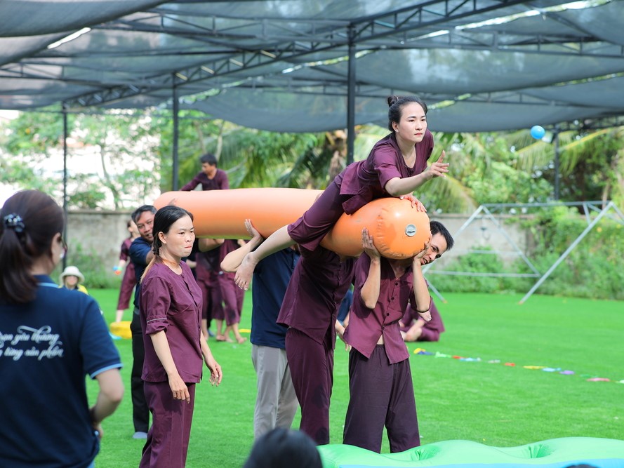 Đặc điểm du lịch sinh thái