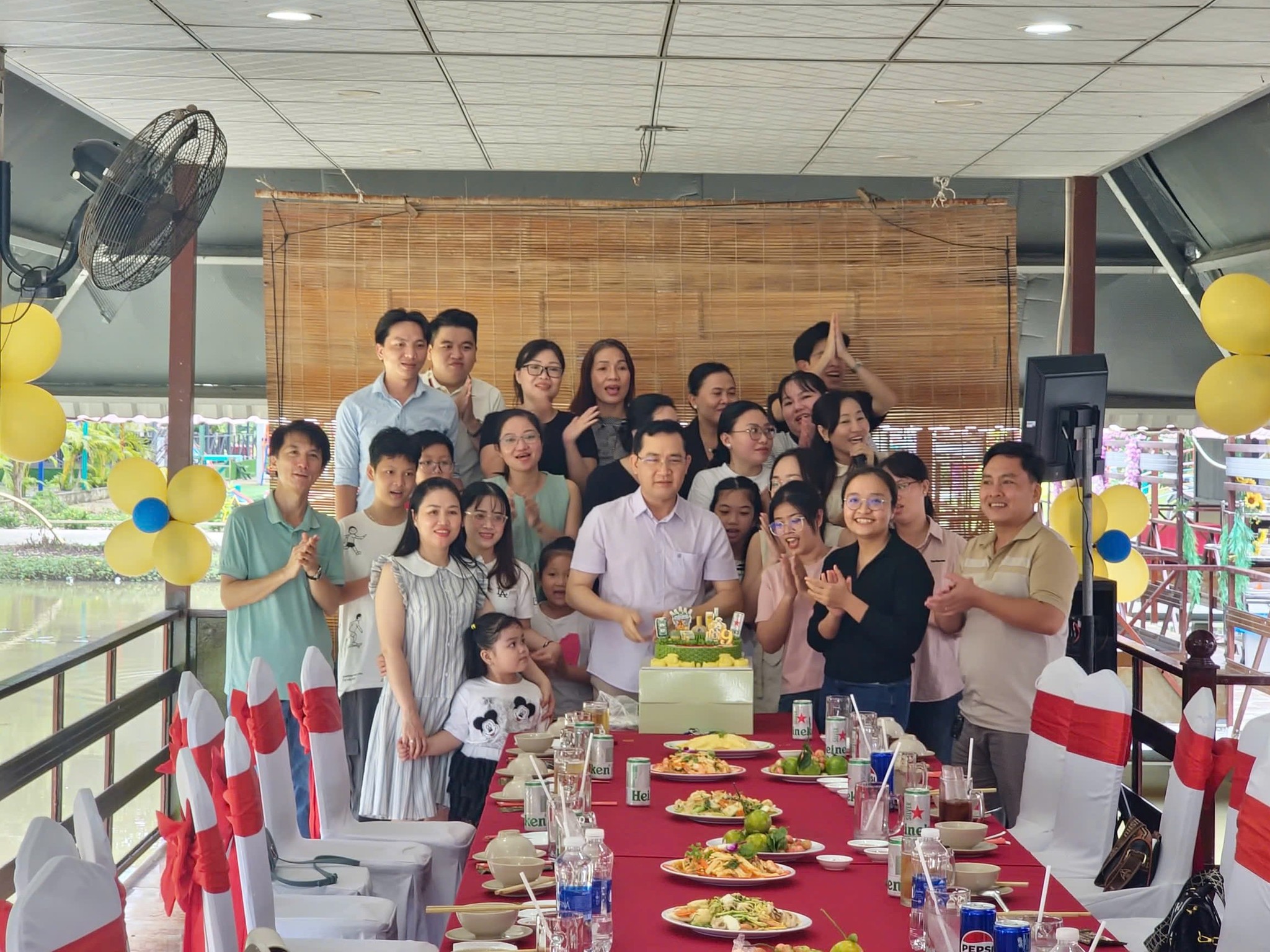 Giá trị tinh thần và kỷ niệm đọng lại sau chuyến đi