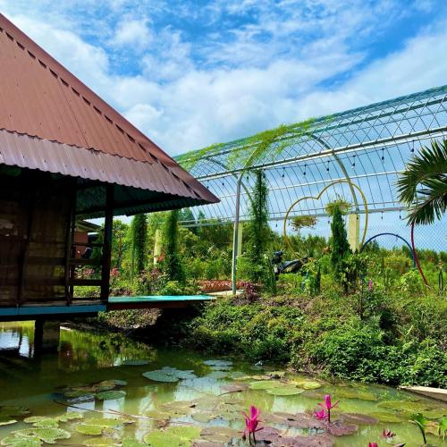 Du Lịch Sinh Thái Loại Hình, Du Lịch Bạn Nên Thử Một Lần