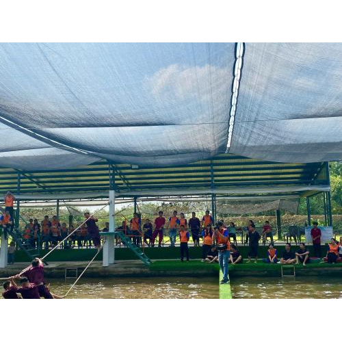 Những món nhỏ nhưng rất nên mang