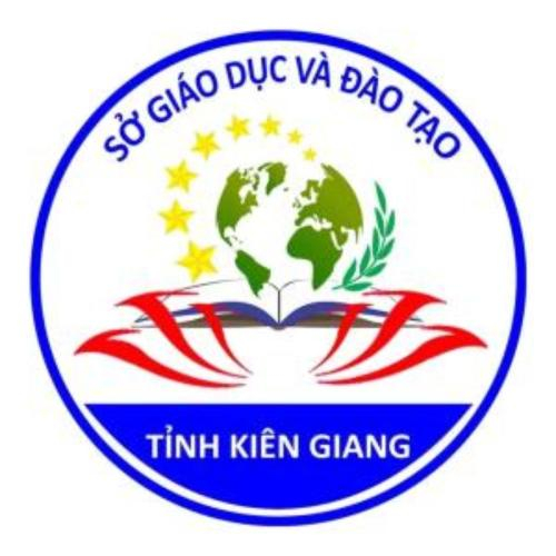 Sở Giáo Dục Và Đào Tạo Kiên Giang