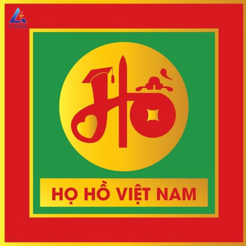 Hệ Sinh Thái Hồ Tộc - Tự Hào Và Vững Tiến Tương Lai