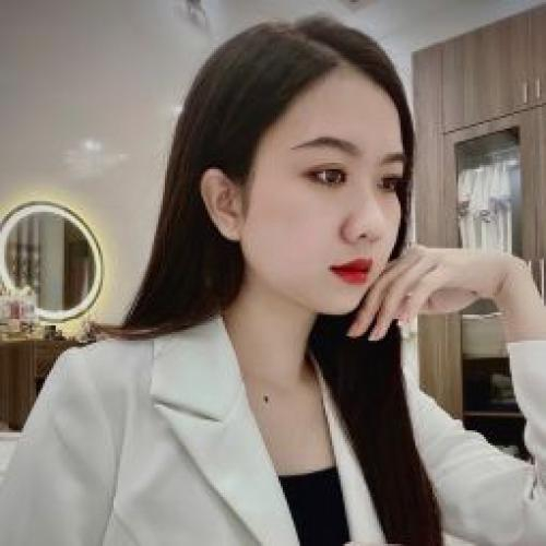 Bội Ngọc