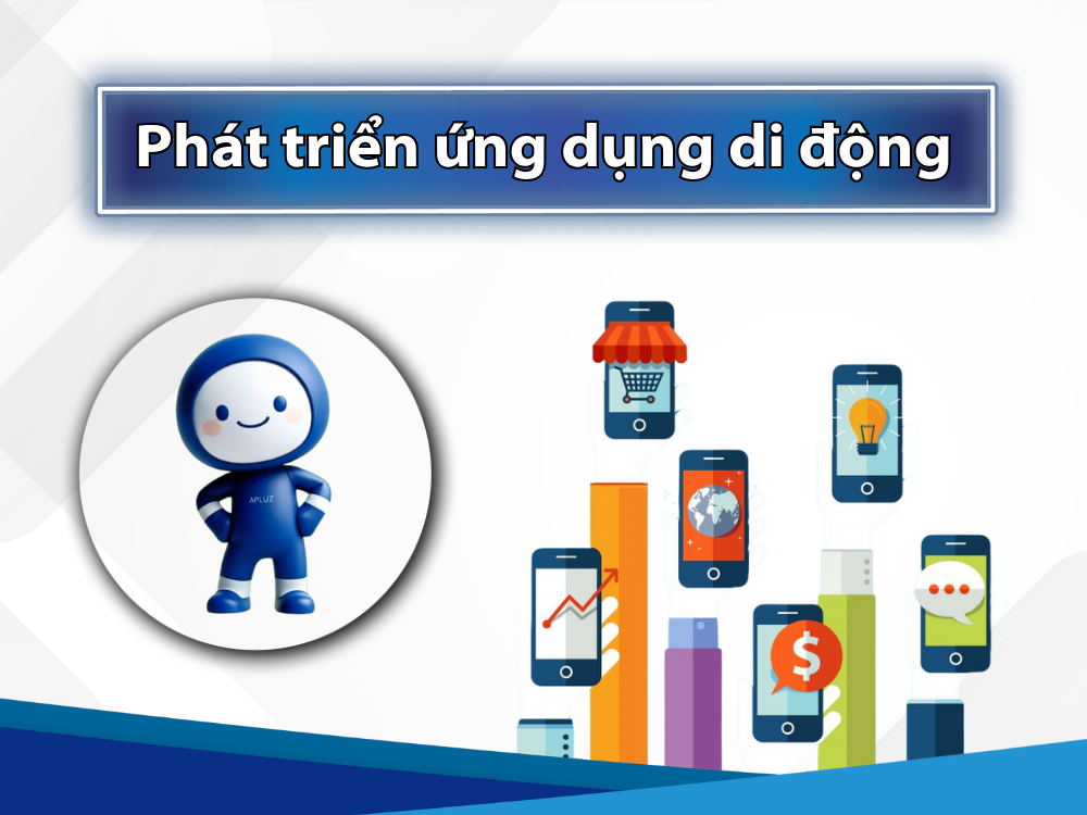 5. Tạm kết