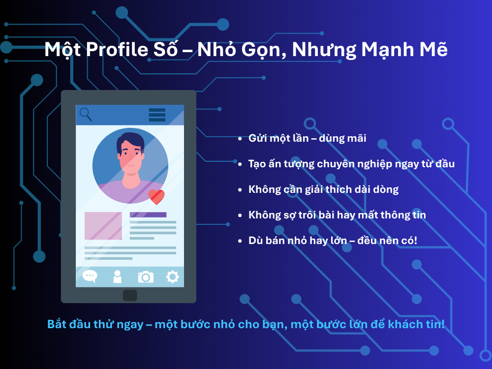 III. Kết luận