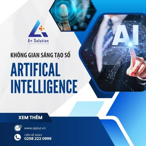 AI Miễn Phí Hỗ Trợ Công Việc Văn Phòng: Giải Pháp Tối Ưu Năng Suất Cho Doanh Nghiệp