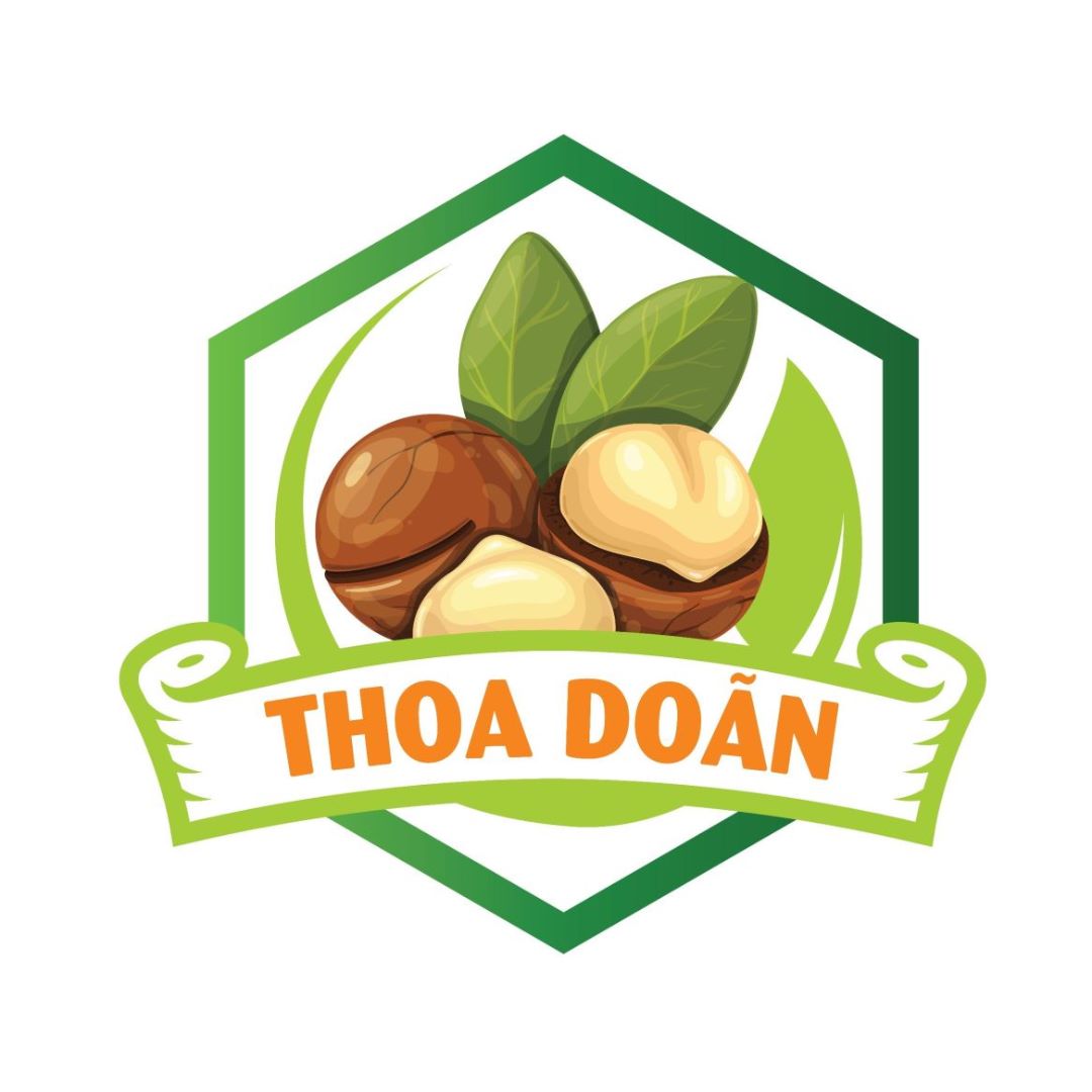 Hộ Kinh Doanh Doãn Thị Thoa