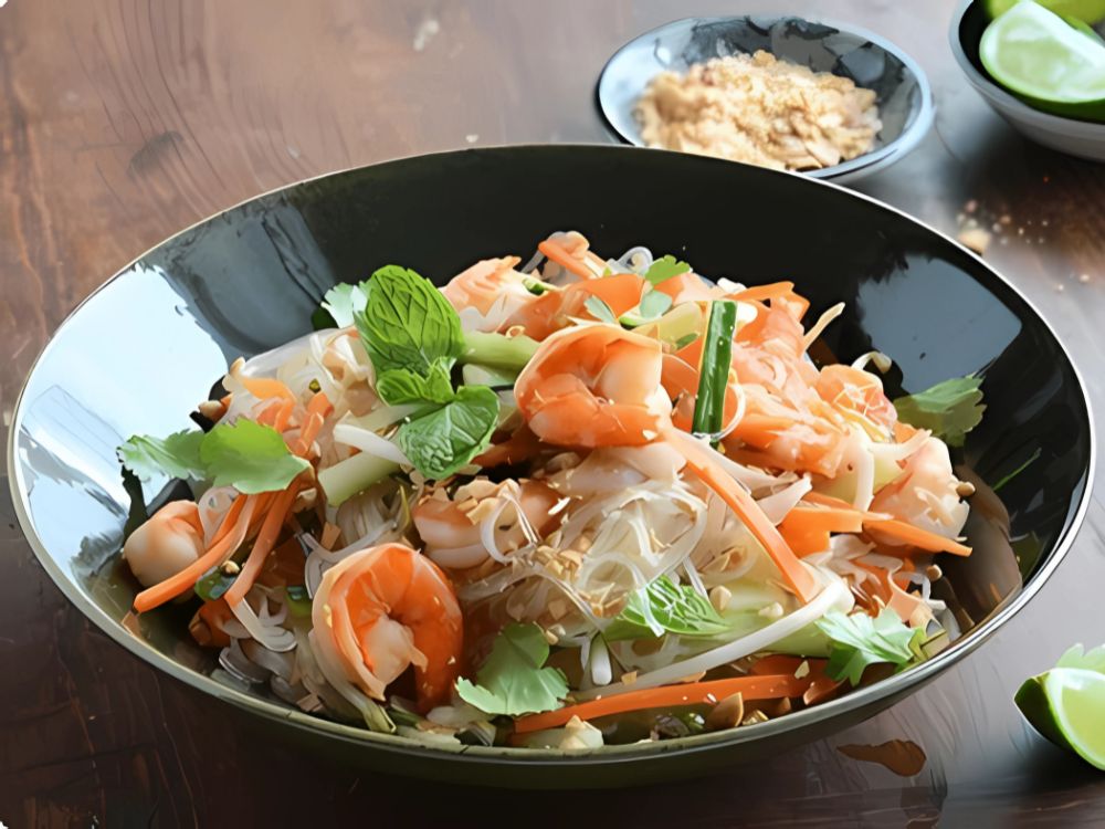 I. Về chúng tôi