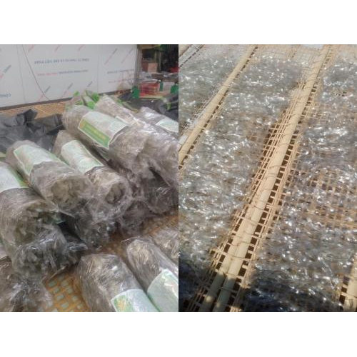 V. Giá trị nổi bật khác của doanh nghiệp