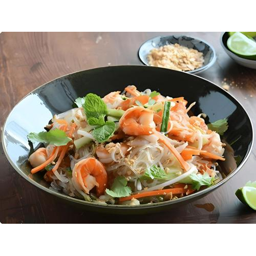 I. Về chúng tôi