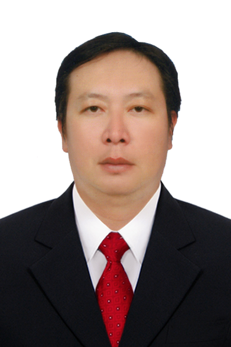 Phạm quang minh