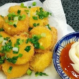 327a16Cf465_A55 Tàu Hủ Trứng Chiên