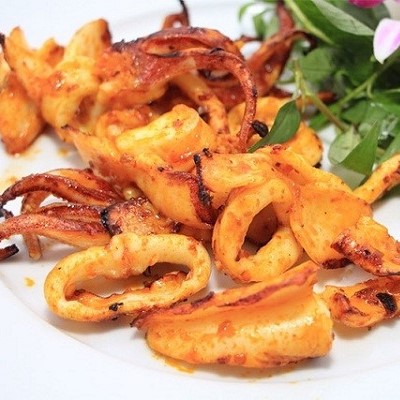 327a16Cf465_A55 Mực Nướng Sate