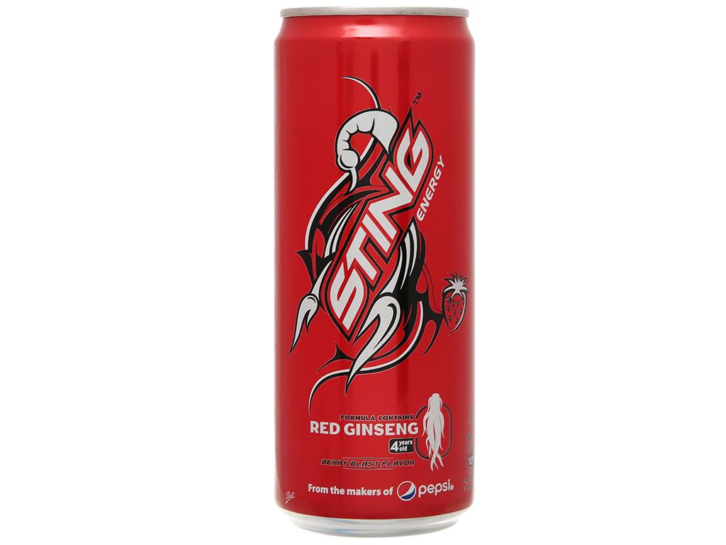 3c3c44_fAb492e8 Sting