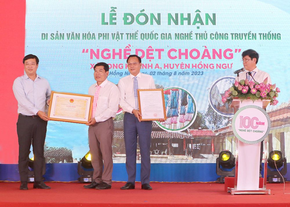 Nội dung sự kiện