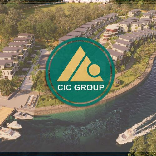 CIC Group: Nhà Ở Xã Hội - Thực Hiện Giấc Mơ An Cư