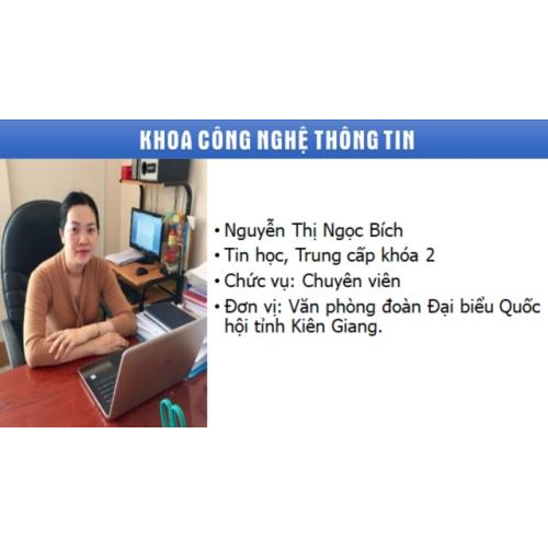 Vinh danh sinh viên tiêu biểu