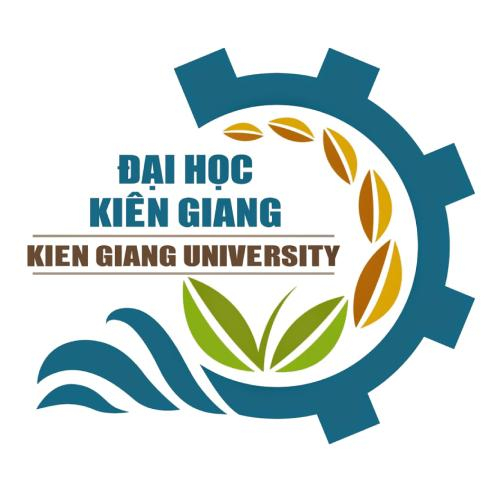 Khởi Nghiệp KGU