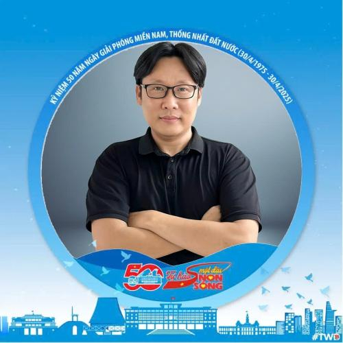Vũ Linh
