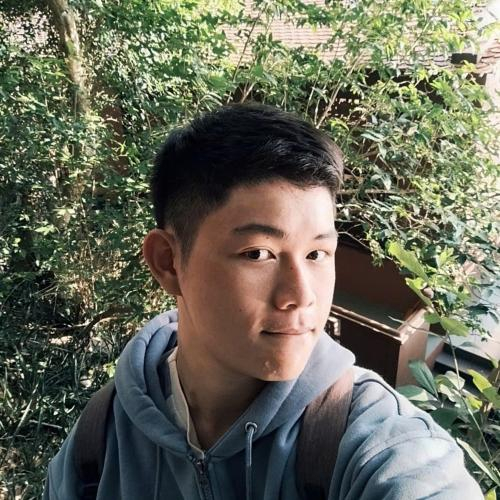 Lê Đức Anh-TH2-K13