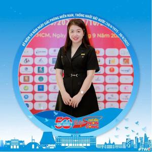 Vũ Hồng Thương