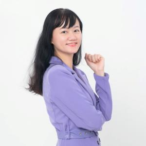 Dương Tường Nhi