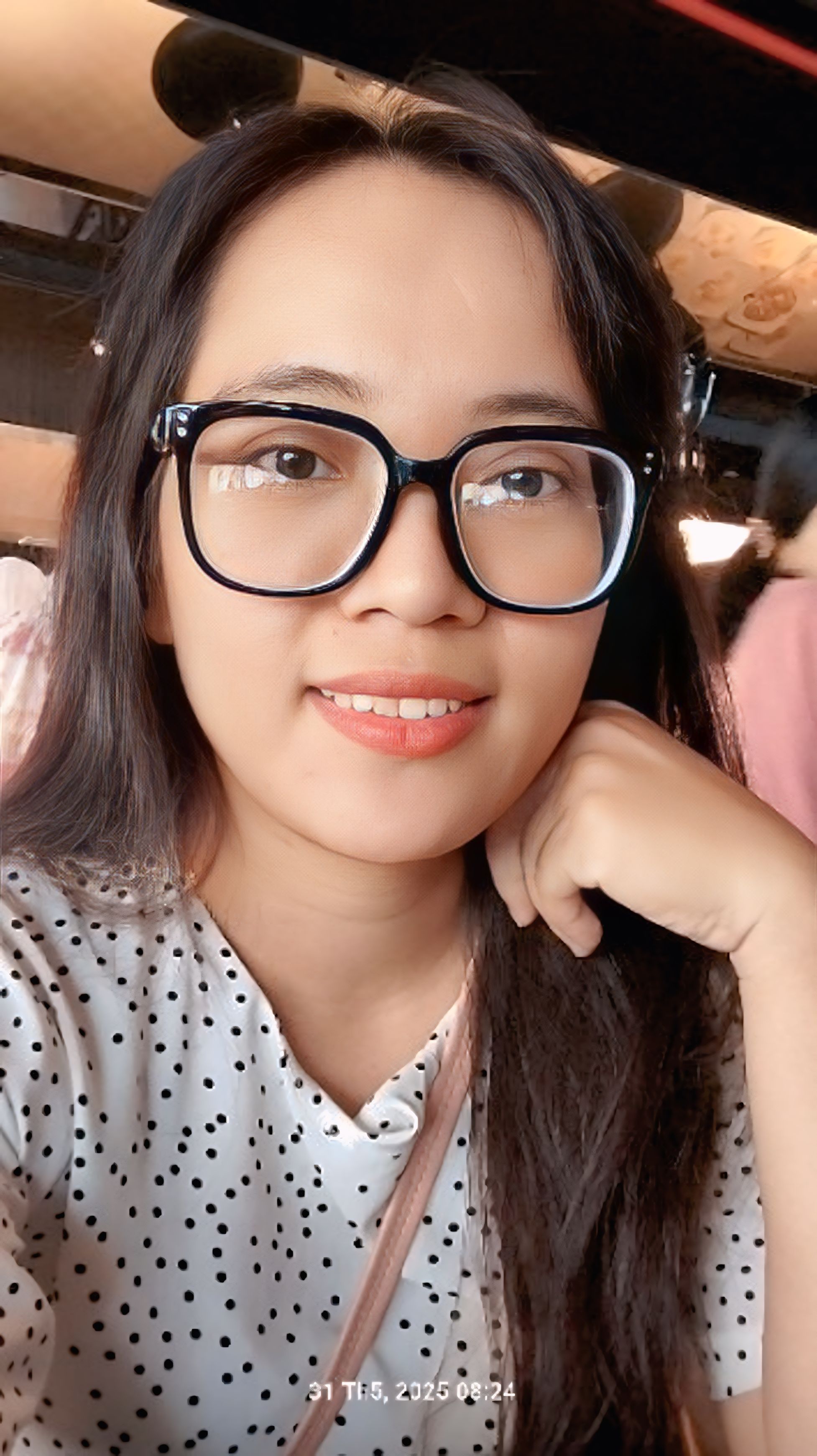 VAN PHAM THI