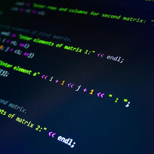 Hướng Dẫn Tạo Và Quản Lý Bảng Trong Cơ Sở Dữ Liệu SQL