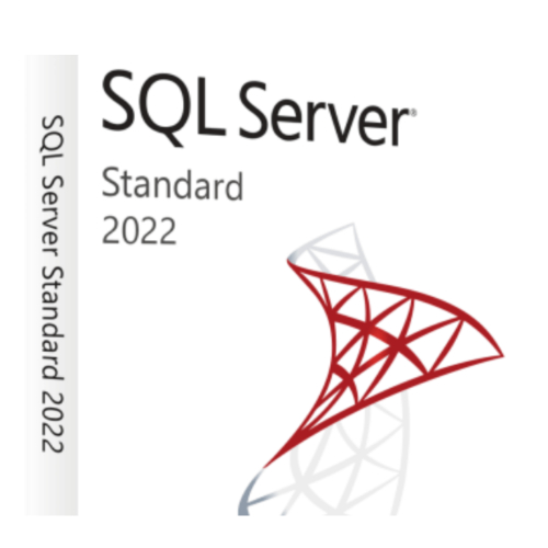 Từ Không Biết Gì Đến Làm Chủ Dữ Liệu: SQL Là Cánh Cửa Cho Người Dám Bắt Đầu