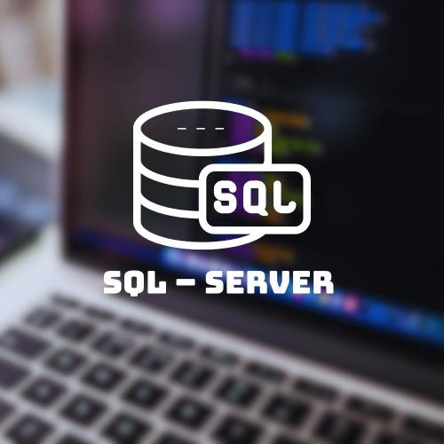 Những Điểm Tuyệt Vời Khi Học SQL – Phần Mềm Quản Lý Cơ Sở Dữ Liệu