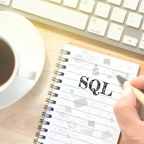 Tại Sao Người Làm Marketing Cũng Cần Biết SQL?