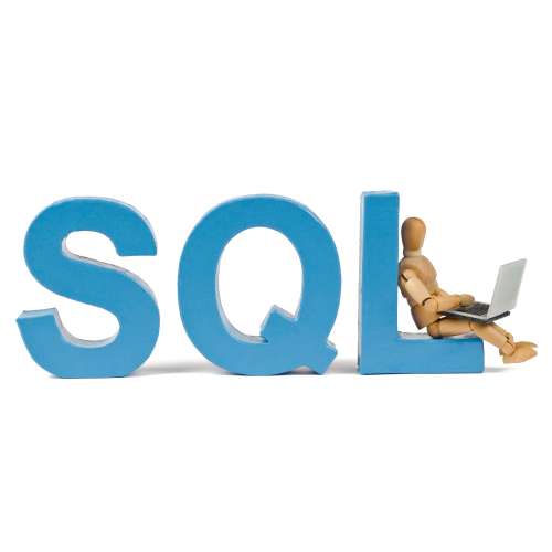 SQL Server – Kiến Trúc, Tối Ưu Hiệu Năng và Các Tính Năng Nâng Cao